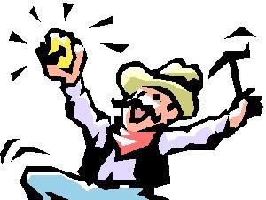 24 січня. День в історії - 24 січня 2011 - Телеканал новин 24 24 січня. День в історії - 24 січня 2011 - Телеканал новин 24