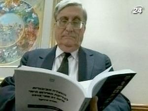 Ізраїльські фахівці виправдали своїх військових Ізраїльські фахівці виправдали своїх військових