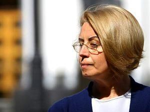 Герман обіцяє захищати українців в Росії Герман обіцяє захищати українців в Росії