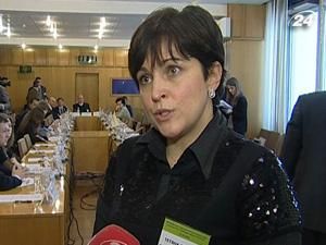 За період членства України в СОТ опрацьовано понад 10 тис. запитів За період членства України в СОТ опрацьовано понад 10 тис. запитів