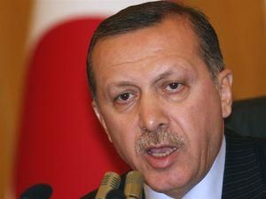 Прем'єр Туреччини їде в Україну домовлятися про безвізовий режим Прем'єр Туреччини їде в Україну домовлятися про безвізовий режим