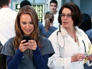 Американський прокат очолив фільм "Більше, ніж секс" Американський прокат очолив фільм "Більше, ніж секс"