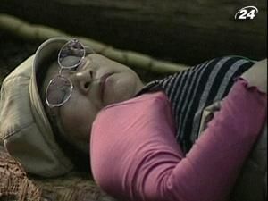 У Японії практикують "оздоровчий туризм" У Японії практикують "оздоровчий туризм"