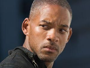 Уілл Сміт може зіграти Робін Гуда Уілл Сміт може зіграти Робін Гуда