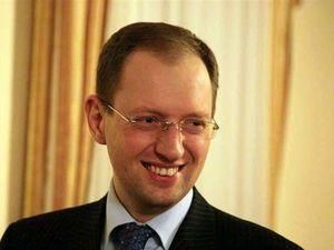 БЮТ не довіряє Яценюку в питанні координації опозиційних сил
