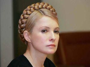 Мінприроди: Тимошенко нам не давала "кіотських грошей"