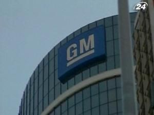 GM відмовиться від ТМ Daewoo, автомобілі перейменують на Chevrolet