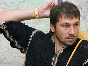 Справу проти екс-власника мережі "Евросеть" закрили Справу проти екс-власника мережі "Евросеть" закрили