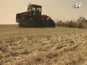 СОТ: Обмеження експорту спричиняє зростання цін на продовольство СОТ: Обмеження експорту спричиняє зростання цін на продовольство