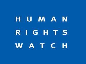 Тиск на ЗМІ та недоладну міграційну політику в Україні відзначили у Human Rights Watch