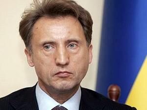 Генпрокуратура допитала ще одного міністра з уряду Тимошенко