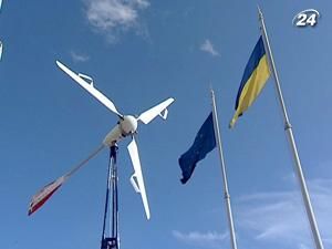 Експерти: Незначні інвестиції дають значну економію Експерти: Незначні інвестиції дають значну економію