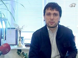 Фільм про трагедію на ЧАЕС в конкурсній програмі “Берлінале” Фільм про трагедію на ЧАЕС в конкурсній програмі “Берлінале”