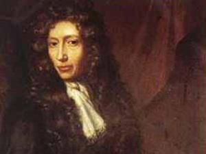 25 січня. Люди в історії - 25 січня 2011 - Телеканал новин 24 25 січня. Люди в історії - 25 січня 2011 - Телеканал новин 24