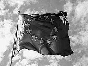 Європейські політики шоковані терактом у "Домодєдово" Європейські політики шоковані терактом у "Домодєдово"