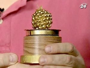 "Останній володар стихій" і "Затемнення" - найгірші фільми року "Останній володар стихій" і "Затемнення" - найгірші фільми року