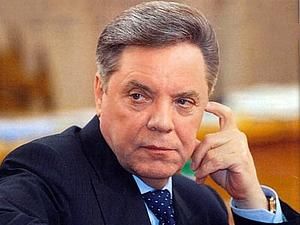 Губернатор про "Домодєдово": 34 людини загинули, 66 отримали поранення Губернатор про "Домодєдово": 34 людини загинули, 66 отримали поранення