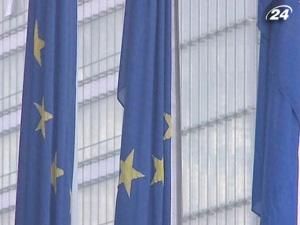 Європа надасть Україні 1,2 млрд. гривень Європа надасть Україні 1,2 млрд. гривень