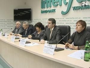 150 тис. підприємців згорнуть діяльність після 1 квітня 150 тис. підприємців згорнуть діяльність після 1 квітня