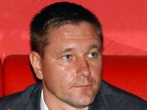 Стогній буде досліджувати НЛО та танцювати із дружиною Джонні Деппа Стогній буде досліджувати НЛО та танцювати із дружиною Джонні Деппа