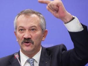 Пинзеник знайшов роботу в "Укрсиббанку" Пинзеник знайшов роботу в "Укрсиббанку"