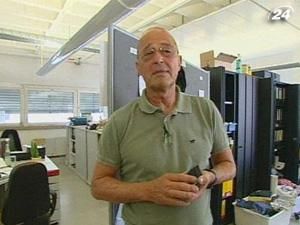 Одяг від Mustang - мода для середнього класу Одяг від Mustang - мода для середнього класу