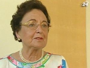 Косметика Annemarie Börlind - тільки природні інгредієнти Косметика Annemarie Börlind - тільки природні інгредієнти