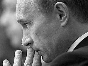 Путін: Сім’ї загиблих отримають по 100 тисяч доларів