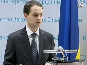 З 9 лютого в Ізраїль можна і без віз З 9 лютого в Ізраїль можна і без віз