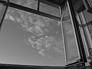 У Севастополі 36-річна жінка покінчила з життям, викинувшись з п’ятого поверху У Севастополі 36-річна жінка покінчила з життям, викинувшись з п’ятого поверху