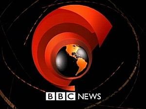 Всесвітня служба BBC скоротить 5 мовних служб