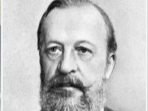 26 січня. Люди в історії - 26 січня 2011 - Телеканал новин 24 26 січня. Люди в історії - 26 січня 2011 - Телеканал новин 24