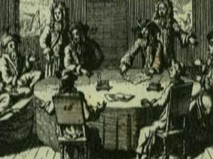 26 січня. День в історії - 26 січня 2011 - Телеканал новин 24 26 січня. День в історії - 26 січня 2011 - Телеканал новин 24