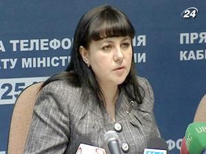 У 2011 році було виявлено майже 190 тис. неоформлених робітників У 2011 році було виявлено майже 190 тис. неоформлених робітників