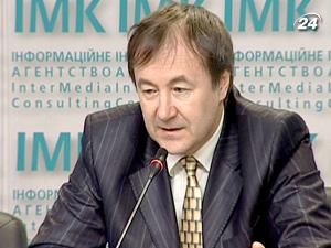 Якість інвестицій в Україну викликає сумніви у експертів Якість інвестицій в Україну викликає сумніви у експертів