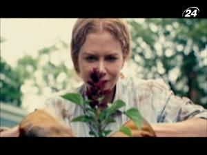 "Кроляча нора": втрату дитини подружжя переживає дуже важко "Кроляча нора": втрату дитини подружжя переживає дуже важко