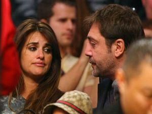 Пенелопа Крус народила Пенелопа Крус народила