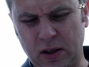 Шуфрич представить команду політиків у "Що? Де? Коли?" Шуфрич представить команду політиків у "Що? Де? Коли?"