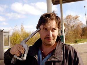 Бензин подорожчає до 9 гривень Бензин подорожчає до 9 гривень