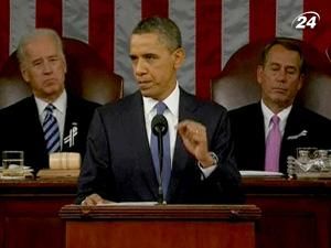 США почнуть виведення військ з Афганістану вже у червні США почнуть виведення військ з Афганістану вже у червні