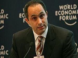 ЗМІ: Син єгипетського президента спішно вилетів у Лондон ЗМІ: Син єгипетського президента спішно вилетів у Лондон