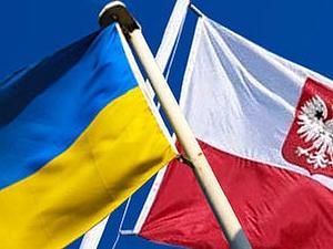 Янукович 3–4 лютого буде у Польщі