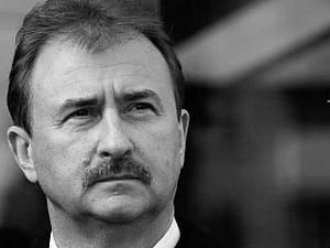 Попов спілкується з Черновецьким, але не каже, де він Попов спілкується з Черновецьким, але не каже, де він