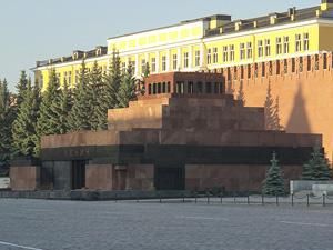 27 січня. День в історії - 27 січня 2011 - Телеканал новин 24 27 січня. День в історії - 27 січня 2011 - Телеканал новин 24