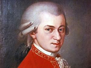 27 січня. Люди в історії - 27 січня 2011 - Телеканал новин 24 27 січня. Люди в історії - 27 січня 2011 - Телеканал новин 24