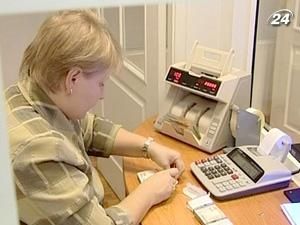 В Україні може з’явитися банкнота номіналом 1000 гривень В Україні може з’явитися банкнота номіналом 1000 гривень