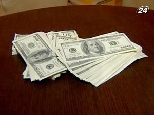 "Нафтогаз" поверне "РосУкрЕнерго" 12,1 млрд. куб. м газу до кінця року "Нафтогаз" поверне "РосУкрЕнерго" 12,1 млрд. куб. м газу до кінця року