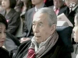 Мільярдер Стенлі Хо залагодив бізнес-конфлікт з родиною Мільярдер Стенлі Хо залагодив бізнес-конфлікт з родиною