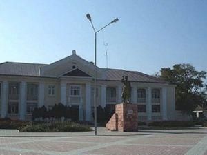 Чотири особи загинули від чергового теракту в Дагестані Чотири особи загинули від чергового теракту в Дагестані