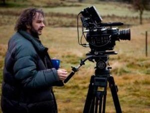 Зйомки "Хоббіта" знову на межі зриву Зйомки "Хоббіта" знову на межі зриву